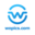wopics.com-logo